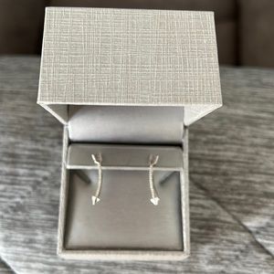 Sales diamond crawlers